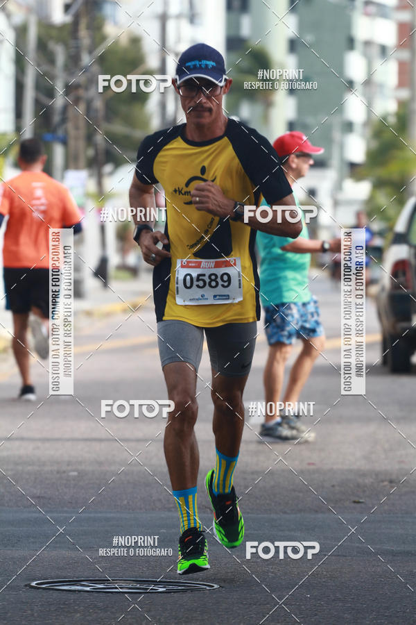 Achetez vos photos de l'vnementAutismo Run 3 sur Fotop