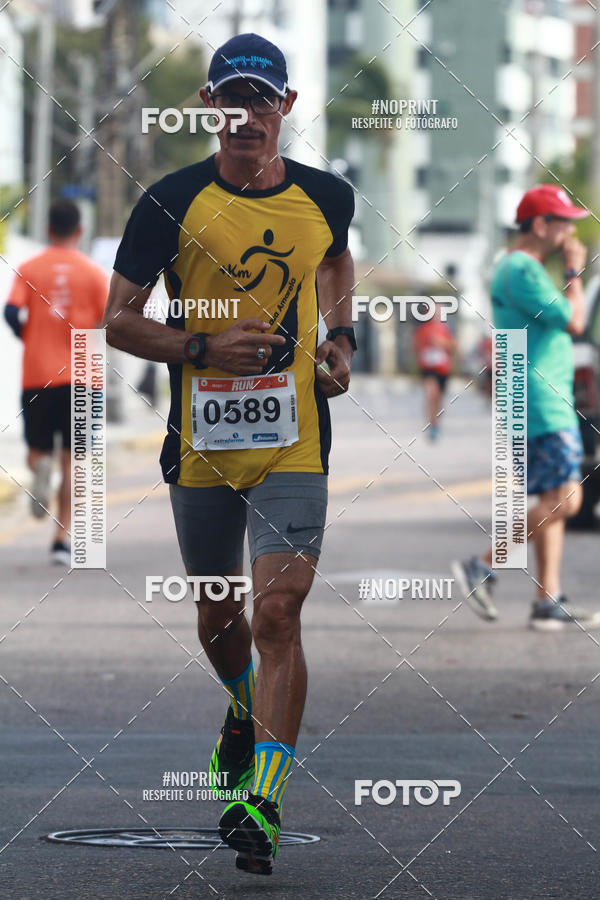 Achetez vos photos de l'vnementAutismo Run 3 sur Fotop