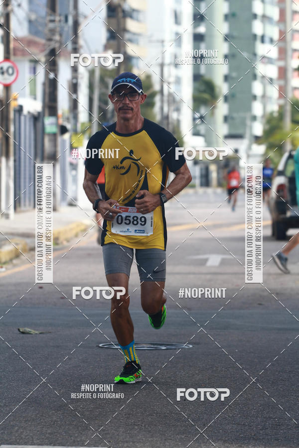 Achetez vos photos de l'vnementAutismo Run 3 sur Fotop