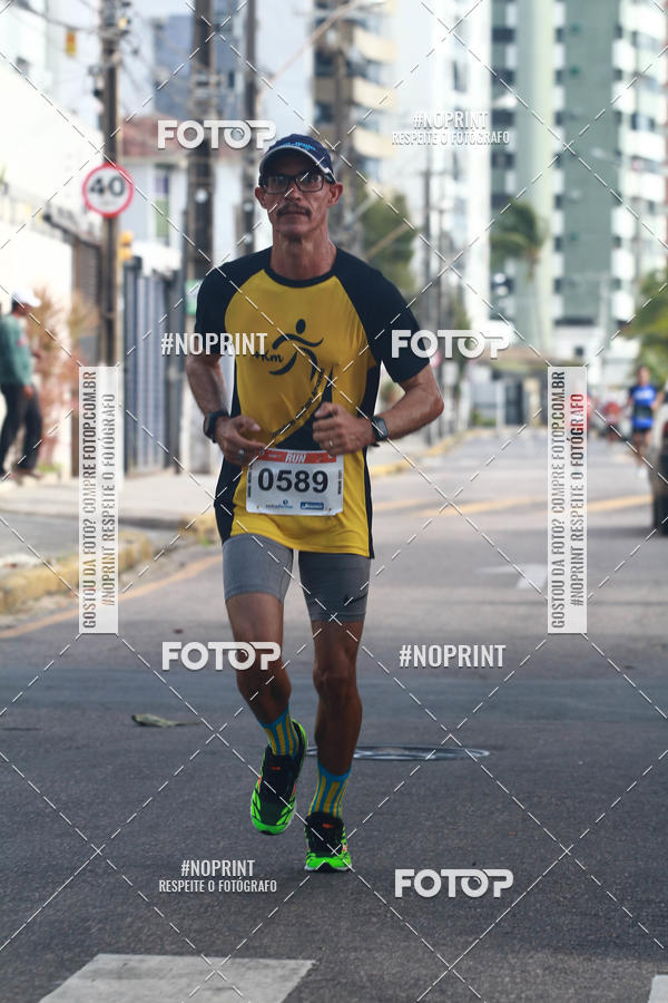 Achetez vos photos de l'vnementAutismo Run 3 sur Fotop