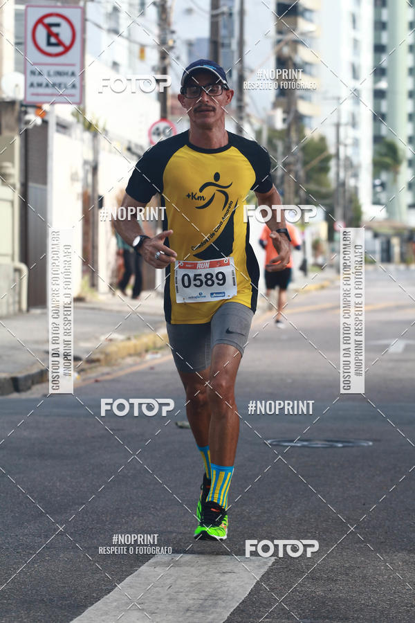 Achetez vos photos de l'vnementAutismo Run 3 sur Fotop