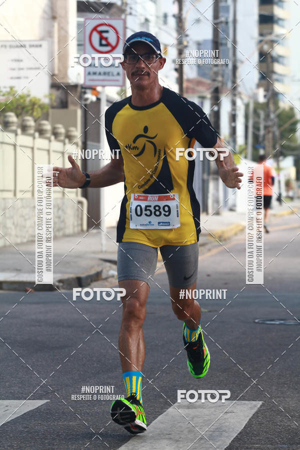 Achetez vos photos de l'vnementAutismo Run 3 sur Fotop