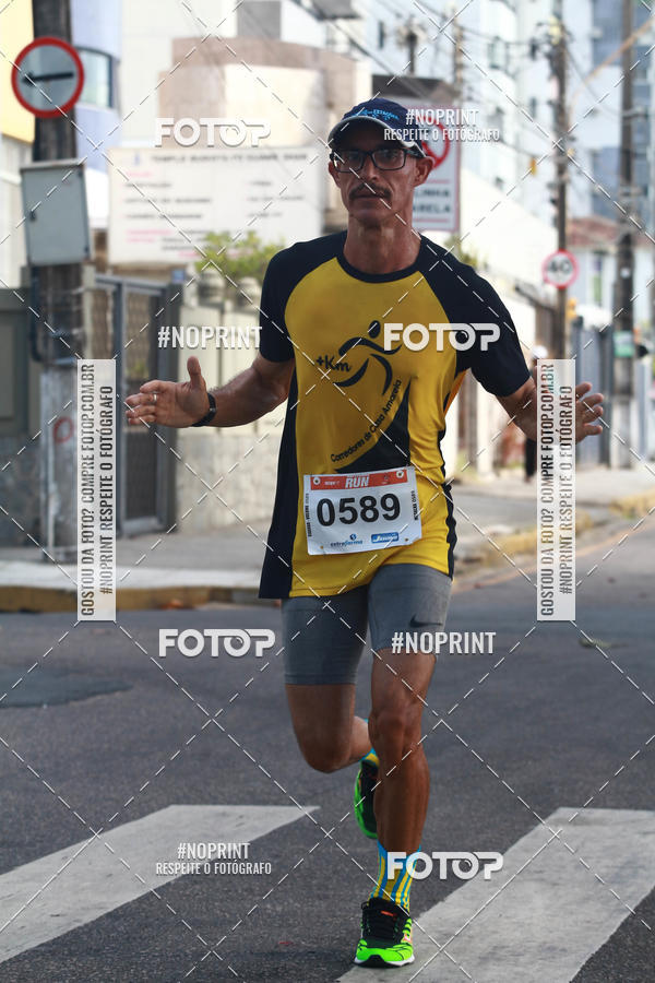Achetez vos photos de l'vnementAutismo Run 3 sur Fotop