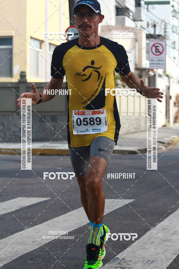 Achetez vos photos de l'vnementAutismo Run 3 sur Fotop