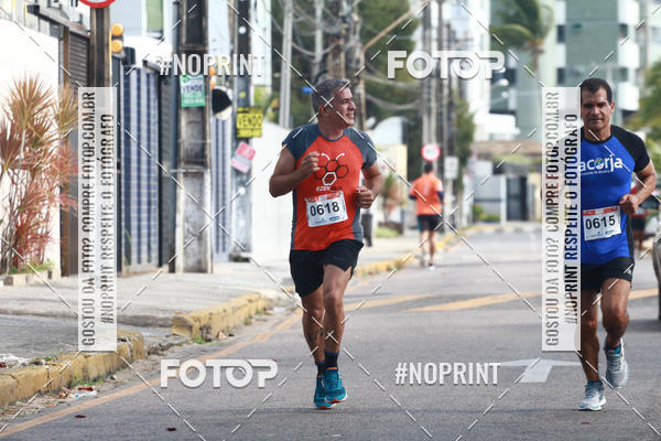 Achetez vos photos de l'vnementAutismo Run 3 sur Fotop