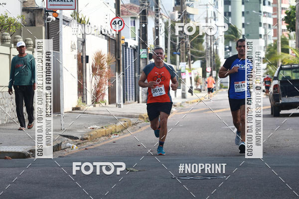 Achetez vos photos de l'vnementAutismo Run 3 sur Fotop