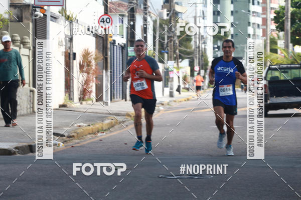 Achetez vos photos de l'vnementAutismo Run 3 sur Fotop