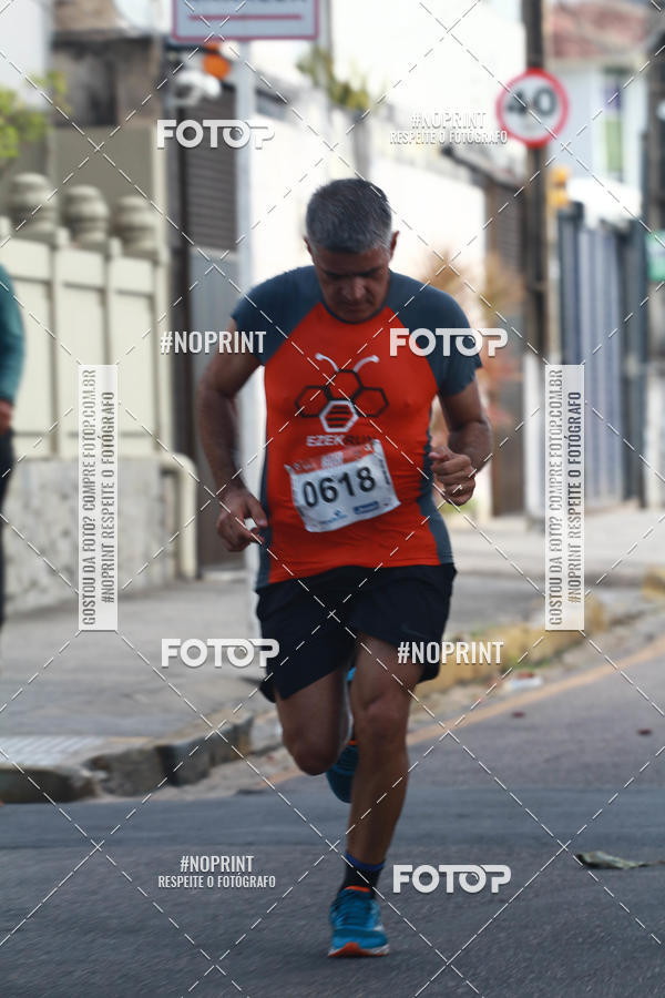 Achetez vos photos de l'vnementAutismo Run 3 sur Fotop