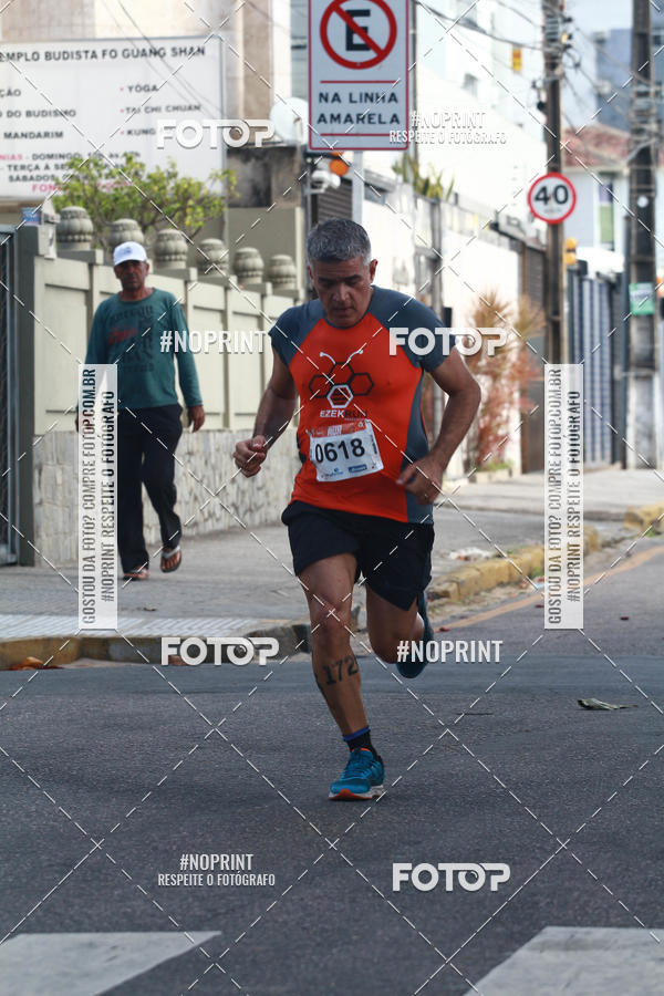 Achetez vos photos de l'vnementAutismo Run 3 sur Fotop