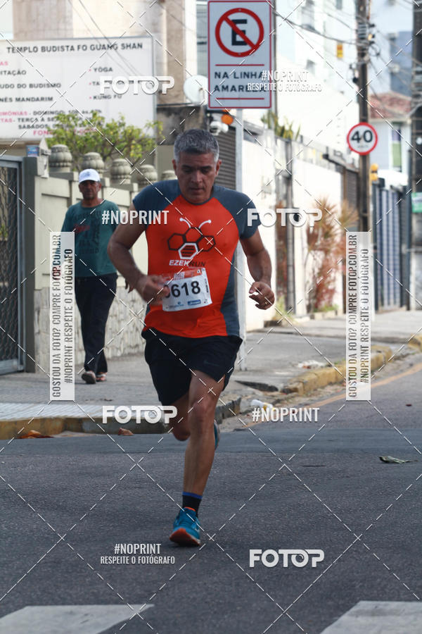 Achetez vos photos de l'vnementAutismo Run 3 sur Fotop