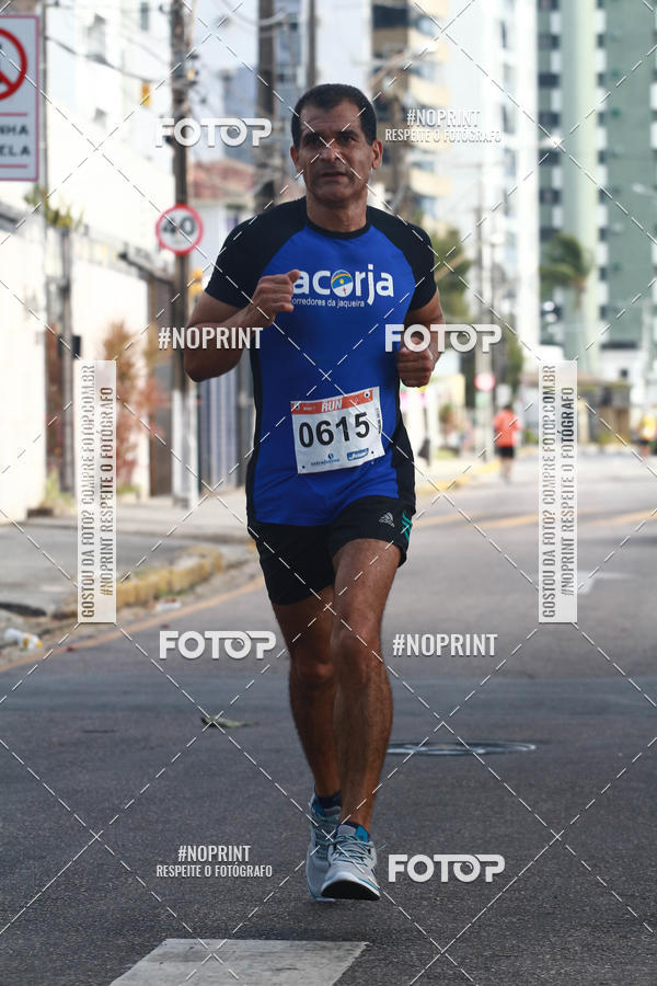 Achetez vos photos de l'vnementAutismo Run 3 sur Fotop