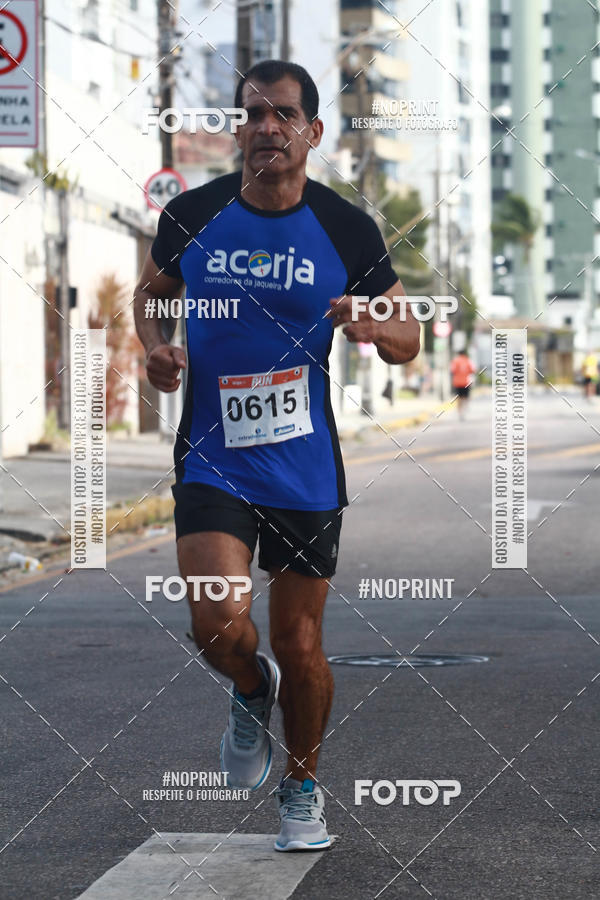Achetez vos photos de l'vnementAutismo Run 3 sur Fotop