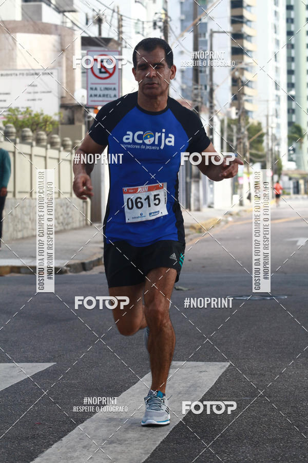 Achetez vos photos de l'vnementAutismo Run 3 sur Fotop