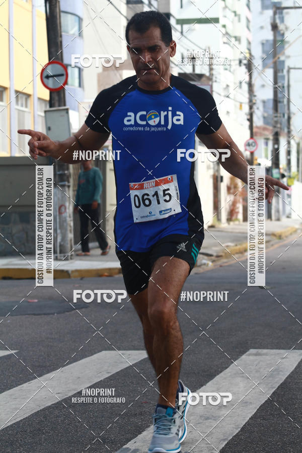 Achetez vos photos de l'vnementAutismo Run 3 sur Fotop