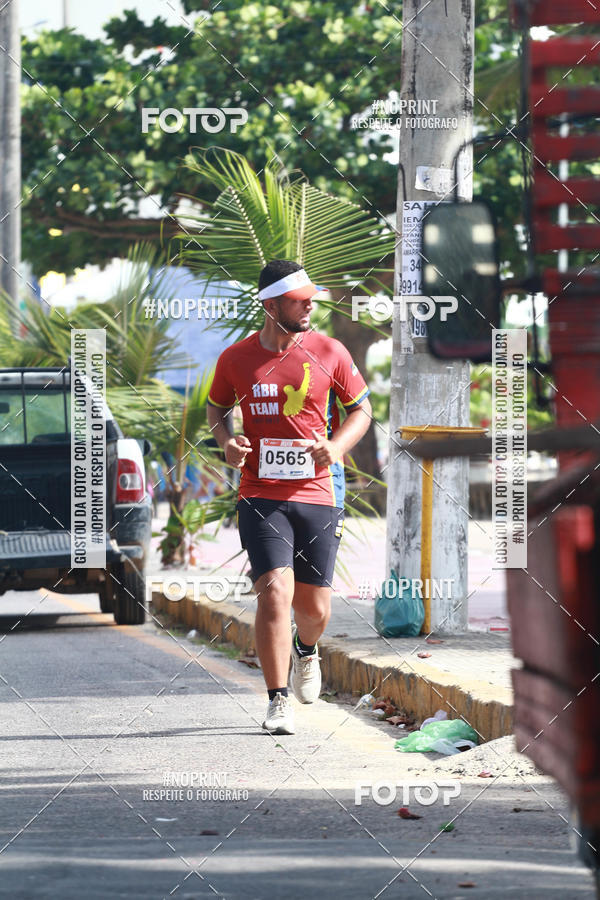 Achetez vos photos de l'vnementAutismo Run 3 sur Fotop