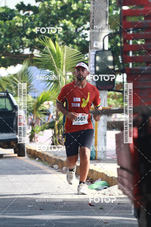 Achetez vos photos de l'vnementAutismo Run 3 sur Fotop