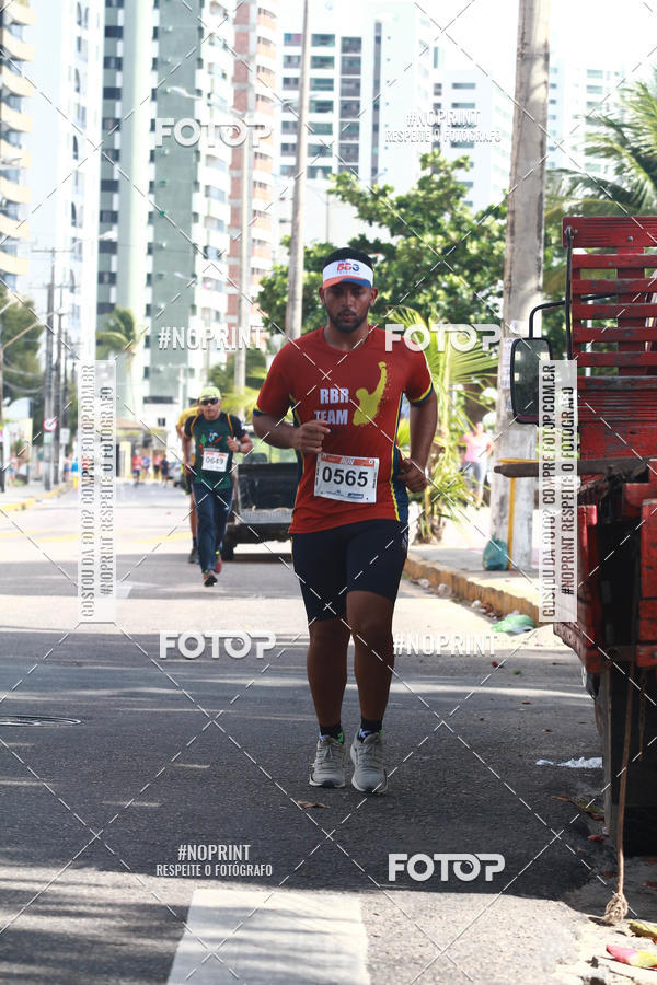 Achetez vos photos de l'vnementAutismo Run 3 sur Fotop