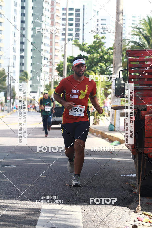 Achetez vos photos de l'vnementAutismo Run 3 sur Fotop