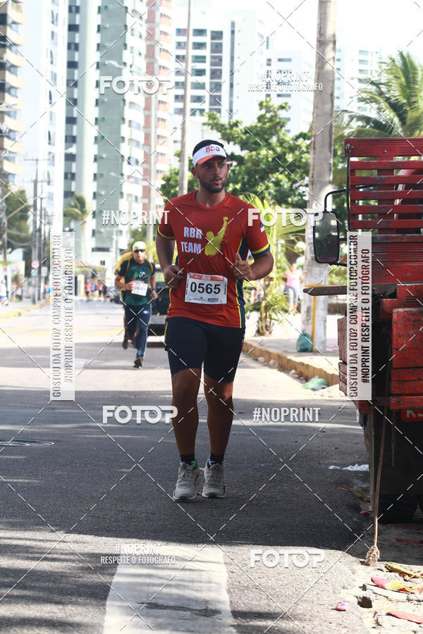Achetez vos photos de l'vnementAutismo Run 3 sur Fotop