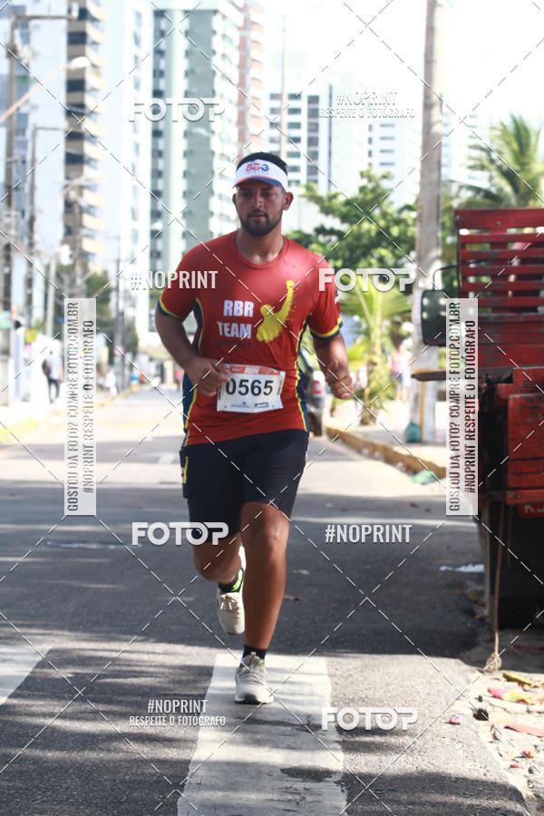 Achetez vos photos de l'vnementAutismo Run 3 sur Fotop