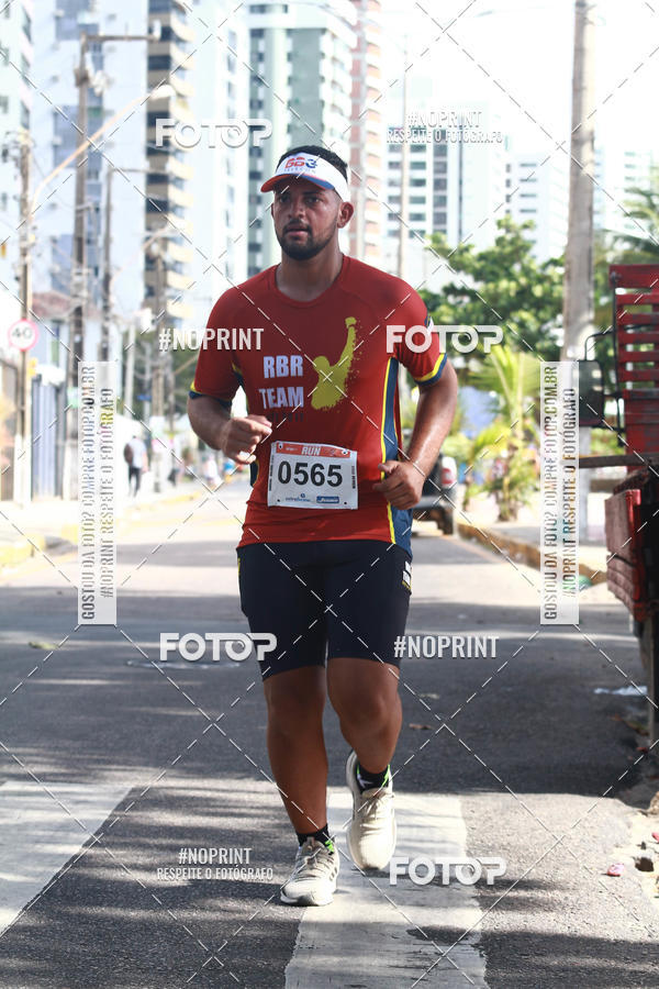 Achetez vos photos de l'vnementAutismo Run 3 sur Fotop