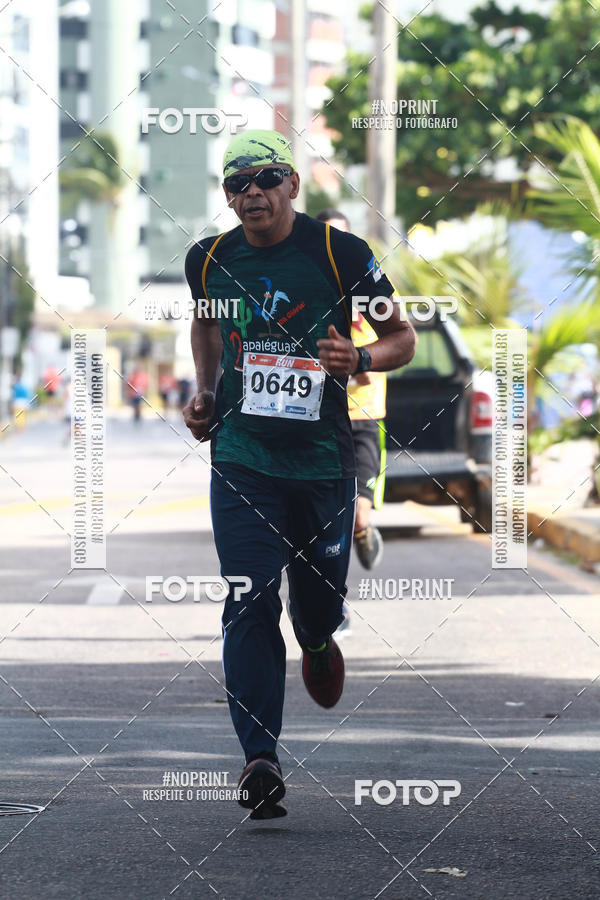 Achetez vos photos de l'vnementAutismo Run 3 sur Fotop