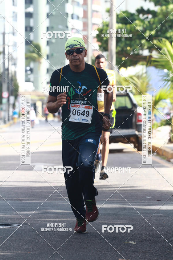 Achetez vos photos de l'vnementAutismo Run 3 sur Fotop