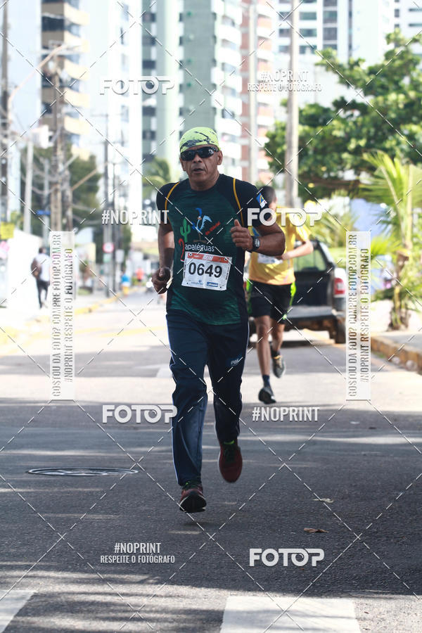 Achetez vos photos de l'vnementAutismo Run 3 sur Fotop