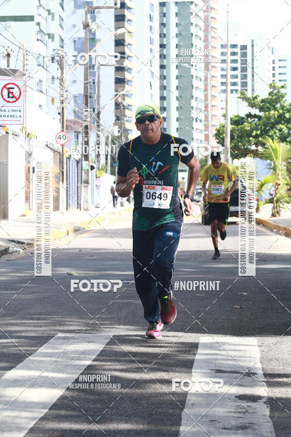 Achetez vos photos de l'vnementAutismo Run 3 sur Fotop
