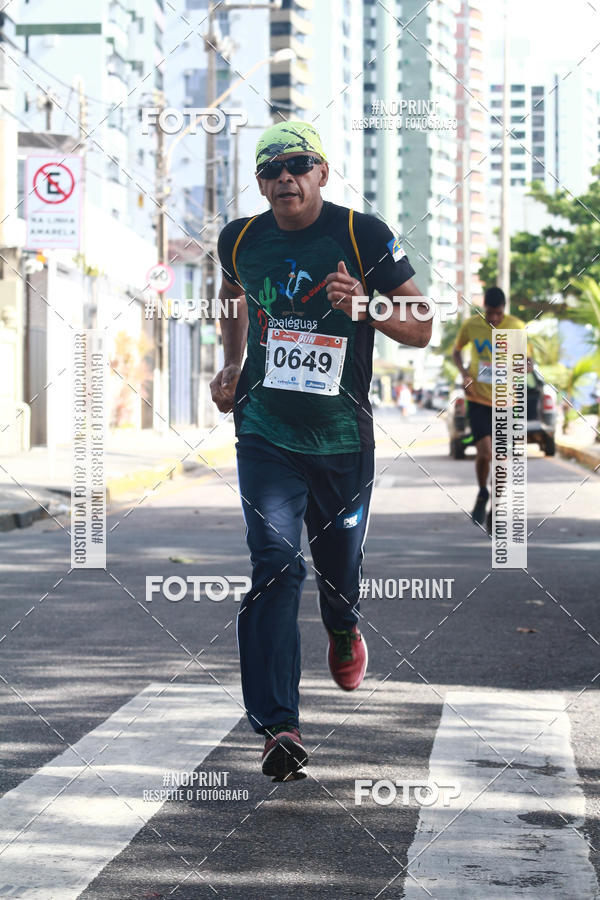 Achetez vos photos de l'vnementAutismo Run 3 sur Fotop