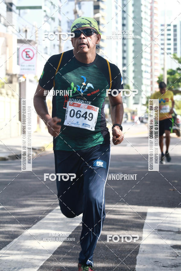 Achetez vos photos de l'vnementAutismo Run 3 sur Fotop