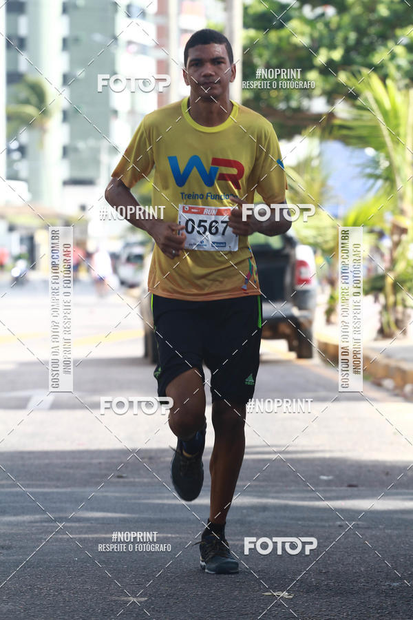 Achetez vos photos de l'vnementAutismo Run 3 sur Fotop