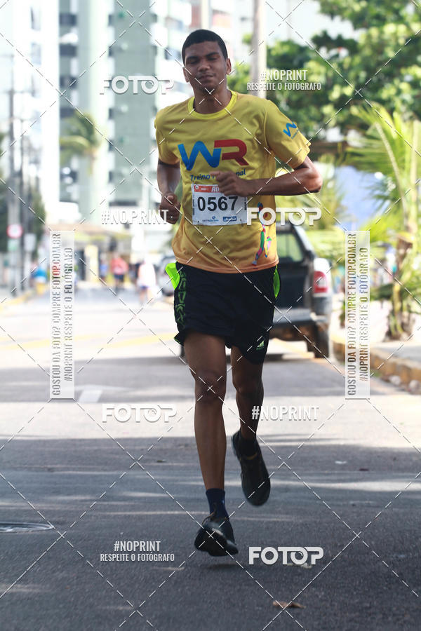 Achetez vos photos de l'vnementAutismo Run 3 sur Fotop