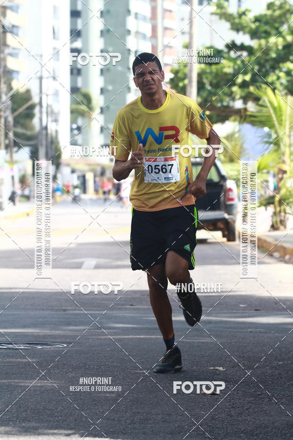 Achetez vos photos de l'vnementAutismo Run 3 sur Fotop