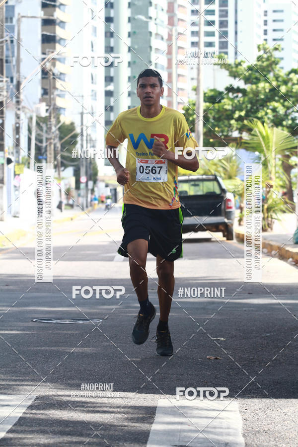 Achetez vos photos de l'vnementAutismo Run 3 sur Fotop