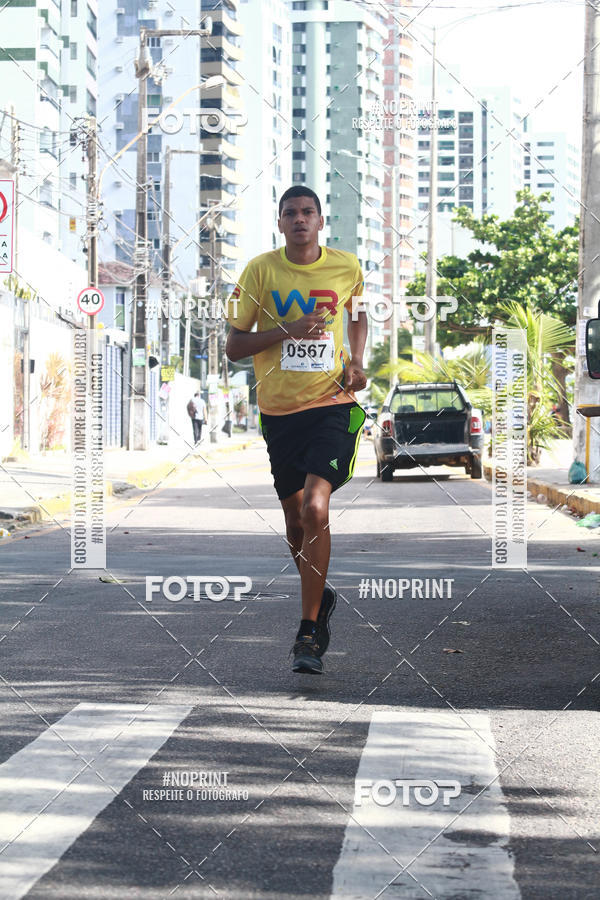 Achetez vos photos de l'vnementAutismo Run 3 sur Fotop