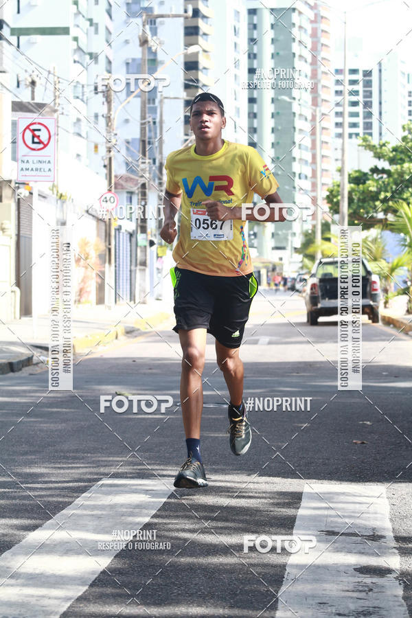 Achetez vos photos de l'vnementAutismo Run 3 sur Fotop