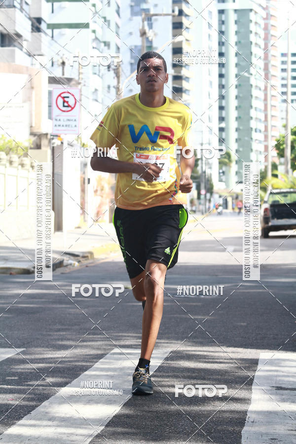 Achetez vos photos de l'vnementAutismo Run 3 sur Fotop