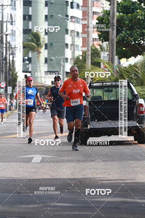 Achetez vos photos de l'vnementAutismo Run 3 sur Fotop