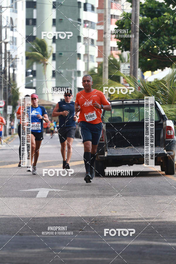 Achetez vos photos de l'vnementAutismo Run 3 sur Fotop