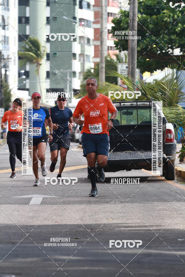 Achetez vos photos de l'vnementAutismo Run 3 sur Fotop