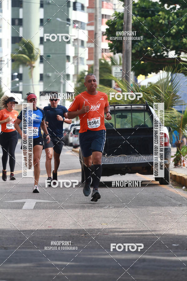 Achetez vos photos de l'vnementAutismo Run 3 sur Fotop