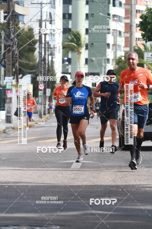 Achetez vos photos de l'vnementAutismo Run 3 sur Fotop