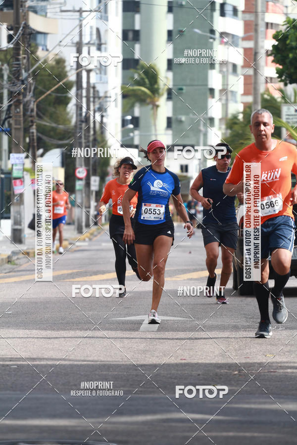 Achetez vos photos de l'vnementAutismo Run 3 sur Fotop