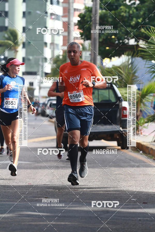 Achetez vos photos de l'vnementAutismo Run 3 sur Fotop