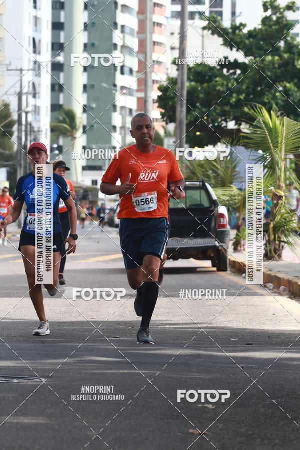 Achetez vos photos de l'vnementAutismo Run 3 sur Fotop