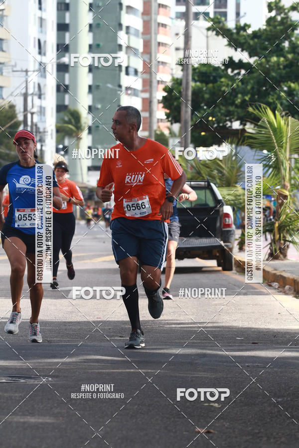 Achetez vos photos de l'vnementAutismo Run 3 sur Fotop