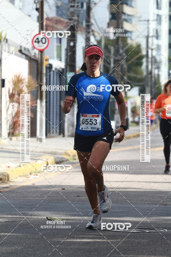 Achetez vos photos de l'vnementAutismo Run 3 sur Fotop