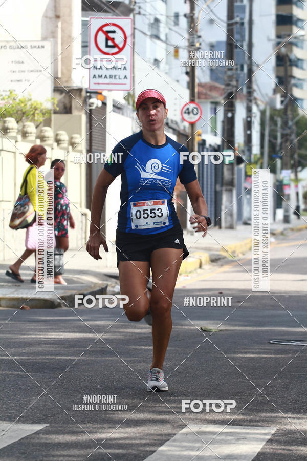 Achetez vos photos de l'vnementAutismo Run 3 sur Fotop
