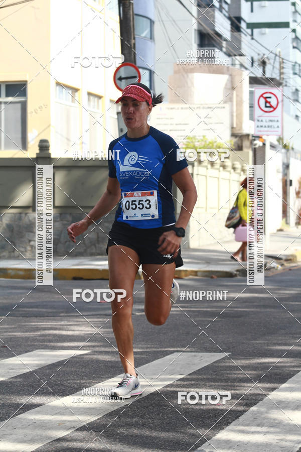 Achetez vos photos de l'vnementAutismo Run 3 sur Fotop